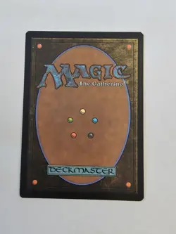 Wave Goodbye (Extended Art) Commander: the Lost Caverns of Ixalan Regular - Image 2