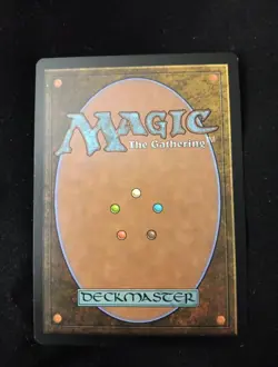 Fervor Core Set 2013 (M13) Regular - Image 2