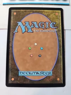 Mechanized Production The List Reprints Regular - Image 2