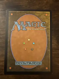 Goldspan Dragon The List Reprints Regular - Image 2