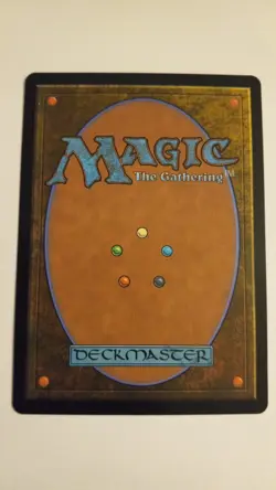 Goldspan Dragon NM The List Kaldheim MTG Magic the Gathering KHM - Image 2