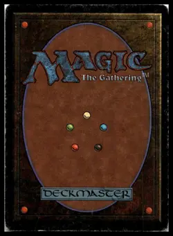 Unholy Strength #2 Unlimited Edition Moderately played - Image 2