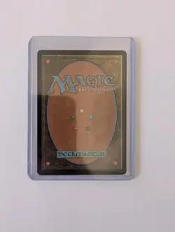 MtG Doubling Season Borderless M WOT Wilds Of Eldraine 0001 Magic Gathering - Image 2