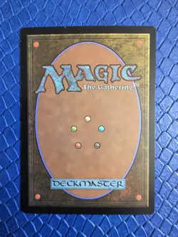 Cultivator Colossus - Innistrad: Crimson Vow (LP) - Image 2