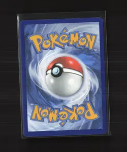 Froslass ex 003/182 Paradox Rift Double Rare Pokemon Card - Image 3