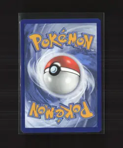 Froslass ex 003/182 Paradox Rift Double Rare Pokemon Card - Image 5