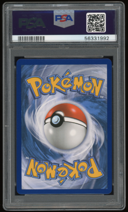 2017 POKEMON SUN & MOON BASE SET 42/149 PRIMARINA GX PSA 10 **LOW POP 158** - Image 2