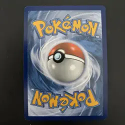 Panpour 36/147 - Burning Shadows - Reverse Holo - LP Pokemon TCG - Image 2