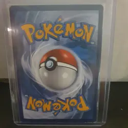 Pokemon TCG Kyogre EX 54/160 XY - Primal Clash Holo - Image 2