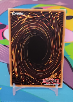 Yugioh Traptrix Dionaea Primal Origin PRIO-EN025 Unlimited Rare - Image 2