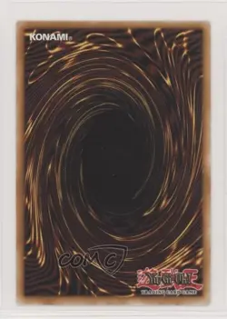 Ancient Gear Catapult 1st Ed. YuGiOh Machine Reactor Structure Deck #SR03-EN021 - Image 2