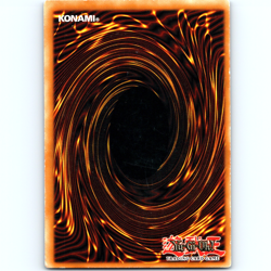Yugioh Red Dragon Archfiend CT05-EN002 Limited Edition Secret Rare Holo - LP 💎 - Image 2