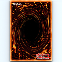 Yugioh Blackwing Armor Master LC5D-EN132 1st Edition Secret Rare Holo - NM 💎 - Image 2