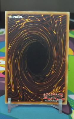 Yugioh! Aromalilith Magnolia - PHNI-EN039 - Super Rare - 1st Edition Near Mint - Image 2