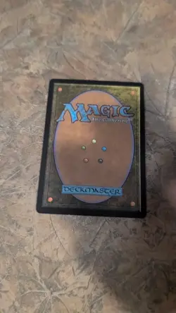 Ancient Greenwarden Zendikar Rising Regular - Image 2