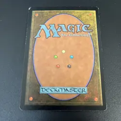 Seeker of Skybreak MTG Tempest Common - Image 2