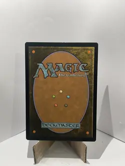 Cyclonic Rift - Modern Masters 2017 - Rare - 035/249 - Image 2