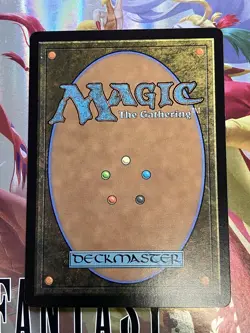 Monument to Endurance Extended Art Foil - Aetherdrift MTG Magic the Gathering - Image 2