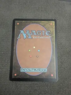 MTG Sylvan Safekeeper Judgment Magic the Gathering - Image 2
