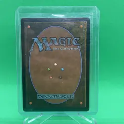 MTG Elspeth, Sun's Champion Theros NM 9/249 - Image 2