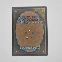 Mightform Harmonizer - EOE #297 Rare - NM / Mint Edge of Eternities Single - Image 2