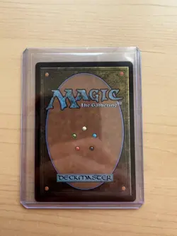 Ugin, Eye of the Storms Japanses Showcase FOIL Tarkir: Dragonstorm Foil - Image 2
