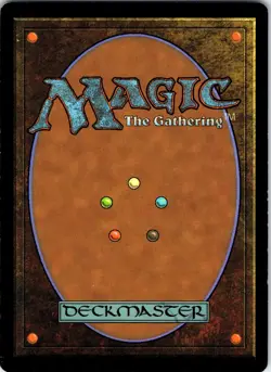Sickening Dreams FOIL Premium Deck Series: Graveborn LP Uncommon - Image 2