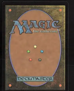 Sickening Dreams Premium Deck Series: Graveborn FOIL #18 Uncommon - Image 2