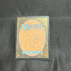 Merciless Executioner - The List Reprints (LIST)(76) - MTG - Image 2