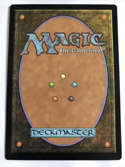 MTG Battle For Zendikar Drowner of Hope 057/274 NM Rare - Image 2