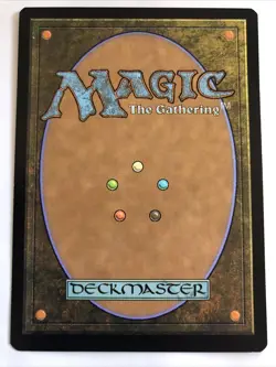 MTG Battle For Zendikar Eldrazi Skyspawner 058/274 NM - Image 2