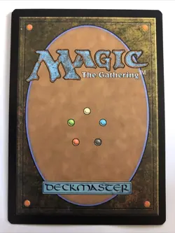 MTG Battle For Zendikar Catacomb Sifter 201/274 LP - Image 2