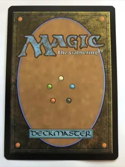 MTG Battle For Zendikar Blisterpod 163/274 NM - Image 2