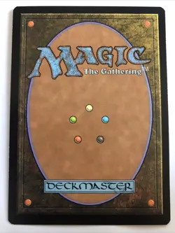MTG Battle For Zendikar Brood Monitor 164/274 NM - Image 2