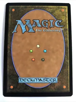 MTG Eldritch Moon Emrakul's Influence 157/205 LP - Image 2