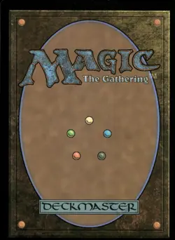 Dark Depths M Commander: Modern Horizons 3 334 NM - Image 2