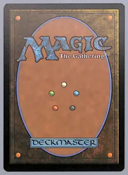 The Gitrog, Ravenous Ride - 206 - Outlaws of Thunder Junction (OTJ) MTG - Image 2