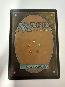 magic the gathering final fantasy Ishgard, The Holy See Extended - Image 2