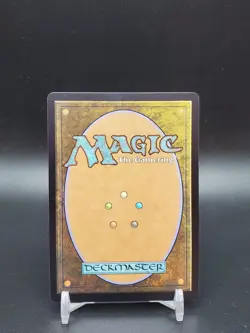 Mithril Coat Lord of the Rings NM MTG - Image 2