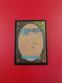 1x Canoptek Tomb Sentinel | Warhammer 40K | MTG Magic Cards - Image 2