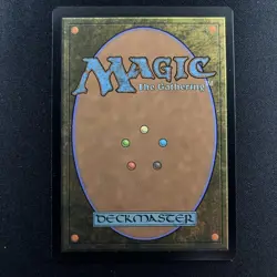 Seasoned Pyromancer [Double Masters 2022] MTG Magic NM/M 🔥🔥 - Image 2