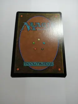 Sudden Spoiling x1 russian foil NM- TSR MTG - Image 4
