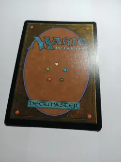 Sudden Spoiling x1 russian foil NM- TSR MTG - Image 5