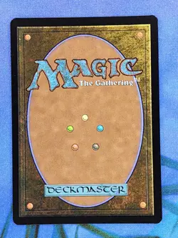 1x FOIL EXTENDED Rosa, Resolute White Mage, NM, FIN, Magic: the Gathering, MtG - Image 2