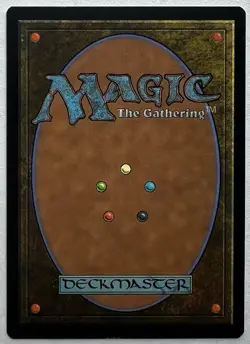Orcish Bowmasters - Magic The Gathering Universes Beyond - Lord of the Rings - Image 2