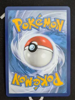 Mewtwo V - SWSH223 - Pokemon Sword & Shield Promo Ultra Rare Holo Card NM - Image 2