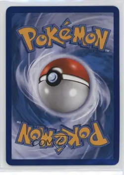 Empoleon Holo Pokemon Diamond & Pearl Stormfront #2 2008 - Image 2