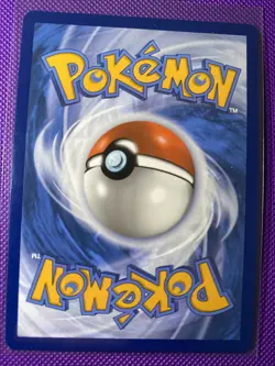 Eevee Ex 075/131 Prismatic Evolutions Pokemon Scarlett And Violet - Image 2