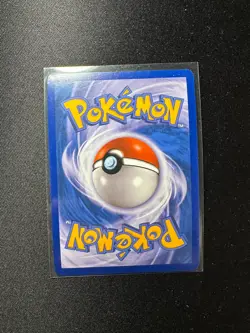 Regigigas - 9/100 - Holo Rare Reverse Holo Stormfront NM Pokemon Card - Image 2