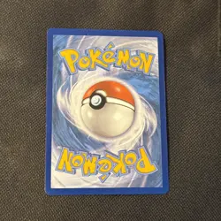 Metal Energy 237/203 Pokemon Evolving Skies Secret Rare Gold Steel Holo NM - Image 2